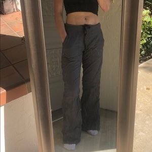 Lululemon Dancer Pants